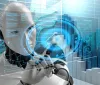 Innovazione nel Texas: l'Intelligenza Artificiale rivoluziona i calcoli nei reattori stellaratori