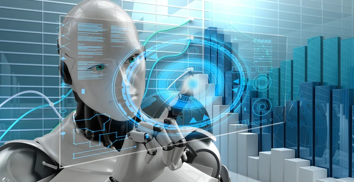 Innovazione nel Texas: l'Intelligenza Artificiale rivoluziona i calcoli nei reattori stellaratori