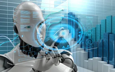 Innovazione nel Texas: l'Intelligenza Artificiale rivoluziona i calcoli nei reattori stellaratori