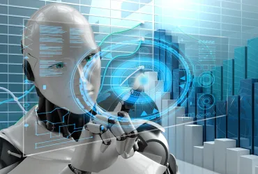 Innovazione nel Texas: l'Intelligenza Artificiale rivoluziona i calcoli nei reattori stellaratori