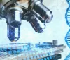 Rivoluzione Genetica: Come l'IA Sta Riscrivendo il DNA