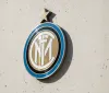Inter, la missione di Chivu nella sosta: blindare la difesa e integrare i nuovi colpi di mercato