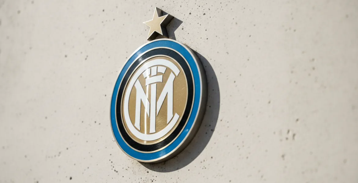 Inter, la missione di Chivu nella sosta: blindare la difesa e integrare i nuovi colpi di mercato