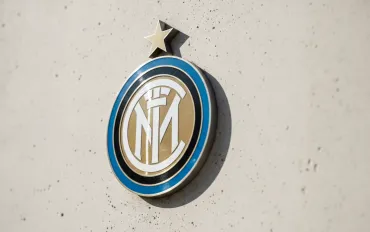 Inter, la missione di Chivu nella sosta: blindare la difesa e integrare i nuovi colpi di mercato