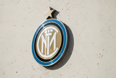 Inter, la missione di Chivu nella sosta: blindare la difesa e integrare i nuovi colpi di mercato