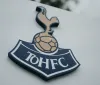 Tottenham nel baratro: Roberto De Zerbi furioso dopo il disastro contro l'Aston Villa
