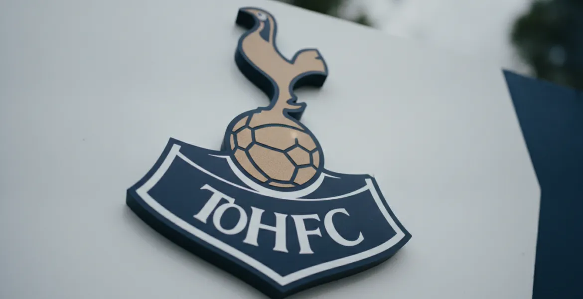 Tottenham nel baratro: Roberto De Zerbi furioso dopo il disastro contro l'Aston Villa