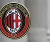 Milan, Amorim sfida il Lecce e le critiche: Difesa da blindare e testa al futuro