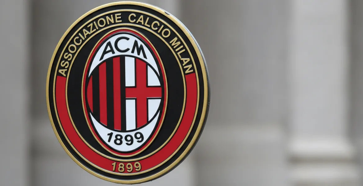 Milan, Amorim sfida il Lecce e le critiche: Difesa da blindare e testa al futuro