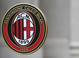 Milan, Amorim sfida il Lecce e le critiche: Difesa da blindare e testa al futuro