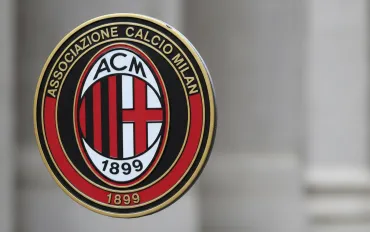 Milan, Amorim sfida il Lecce e le critiche: Difesa da blindare e testa al futuro