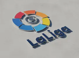 Barcellona e Raphinha da record: Siviglia al tappeto e fuga in vetta alla Liga