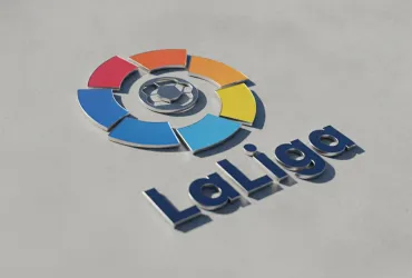 Barcellona e Raphinha da record: Siviglia al tappeto e fuga in vetta alla Liga