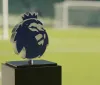 Premier League, il Brighton travolge l'Arsenal: De Zerbi e il Tottenham ancora ko