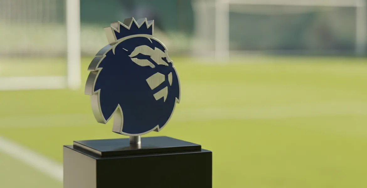 Premier League, il Brighton travolge l'Arsenal: De Zerbi e il Tottenham ancora ko