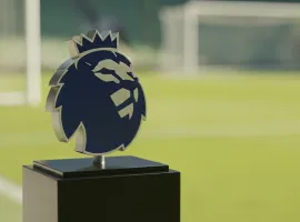 Premier League, il Brighton travolge l'Arsenal: De Zerbi e il Tottenham ancora ko