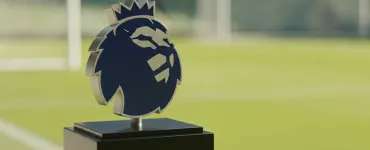 Premier League, il Brighton travolge l'Arsenal: De Zerbi e il Tottenham ancora ko