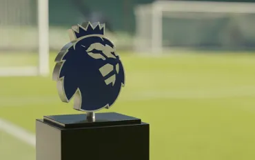 Premier League, il Brighton travolge l'Arsenal: De Zerbi e il Tottenham ancora ko