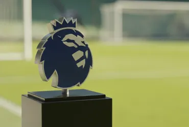 Premier League, il Brighton travolge l'Arsenal: De Zerbi e il Tottenham ancora ko