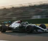 Kimi Antonelli, la scalata verso il mito: Sogno di diventare il più grande di sempre