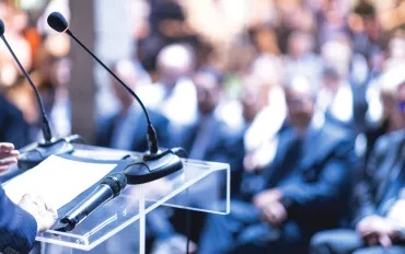 Gioco e Legalità: Urgentissima Riforma tra Indifferenza Istituzionale e Impegno Regionale