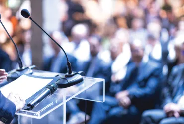Gioco e Legalità: Urgentissima Riforma tra Indifferenza Istituzionale e Impegno Regionale