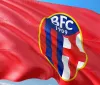Bologna Trionfa in Coppa Italia: Ndoye Stende il Milan