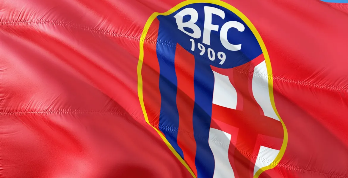 Bologna Trionfa in Coppa Italia: Ndoye Stende il Milan