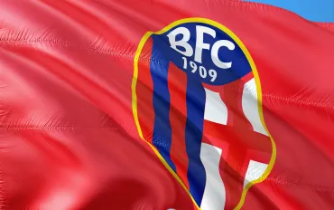 Bologna Trionfa in Coppa Italia: Ndoye Stende il Milan