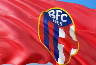Bologna Trionfa in Coppa Italia: Ndoye Stende il Milan