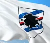 La Sampdoria Retrocede: Una Pagina Amara nella Storia del Club
