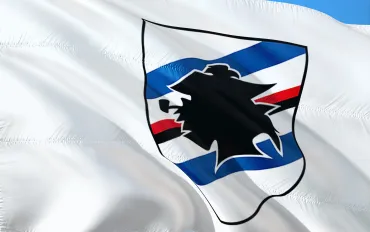 La Sampdoria Retrocede: Una Pagina Amara nella Storia del Club