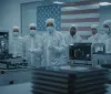 Semiconduttori: la sfida dei talenti rallenta il sogno USA