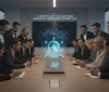 Allarme Sicurezza AI: Oltre 100 Esperti Chiedono Trasparenza Totale alle Big Tech
