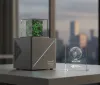 Honor Tiangong AXB35: Il Futuro dell'IA in un Mini-PC con Nvidia Blackwell