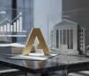 Anthropic prepara l'IPO del secolo: valutazione da 2 trilioni e sbarco a Wall Street a novembre