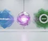 Anthropic sfida il dominio di OpenAI: in arrivo il nuovo modello anti-GPT-6 Astra