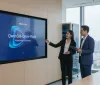 Alibaba lancia Qwen3.8-Omni-Flash: il nuovo standard dell'IA multimodale