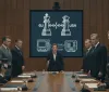 Guerra fredda dell'Intelligenza Artificiale: L'Europa accusa gli USA di protezionismo digitale