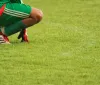 Il Milan Sogna L'Europa: Sfumata la Coppa Italia, Futuro Incerto
