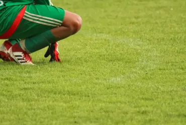 Il Milan Sogna L'Europa: Sfumata la Coppa Italia, Futuro Incerto