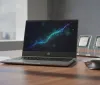 HP ZBook Ultra G3a 16: La nuova frontiera dell'IA locale con AMD