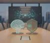Anthropic e Accenture: alleanza strategica per la sicurezza dei modelli AI