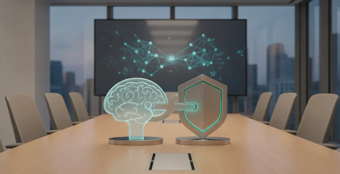 Anthropic e Accenture: alleanza strategica per la sicurezza dei modelli AI