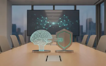 Anthropic e Accenture: alleanza strategica per la sicurezza dei modelli AI