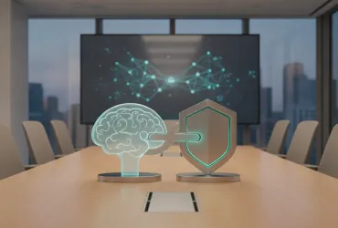Anthropic e Accenture: alleanza strategica per la sicurezza dei modelli AI