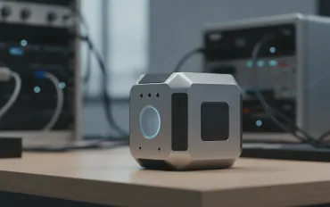 SpaceXAI lancia Grok Voice Transcribe 2.0: la rivoluzione del riconoscimento vocale è qui