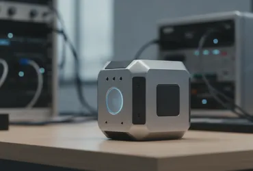 SpaceXAI lancia Grok Voice Transcribe 2.0: la rivoluzione del riconoscimento vocale è qui