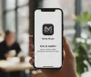 Meta Muse domina l'App Store: l'agente IA che ha superato ChatGPT in una settimana