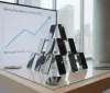 Samsung domina il mercato smartphone 2026: trionfo dei flagship e crisi dei modelli economici